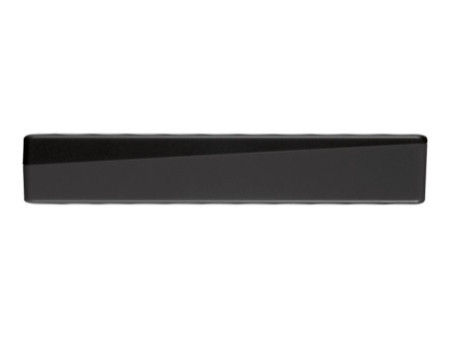 WD My Passport 4To portable HDD Black