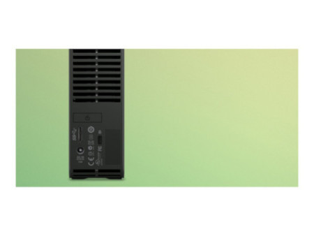 WD ELEMENTS DESKTOP 20To BLACK EMEA