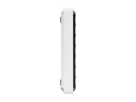 WD BLACK P10 GAME DRIVE FOR XBOX 6To USB
