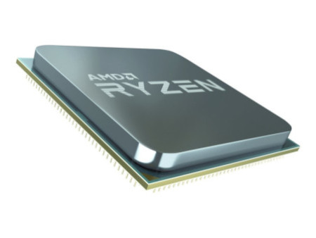 AMD Ryzen3 3200G 4 GHz AM4 RX Vega 8 BOX