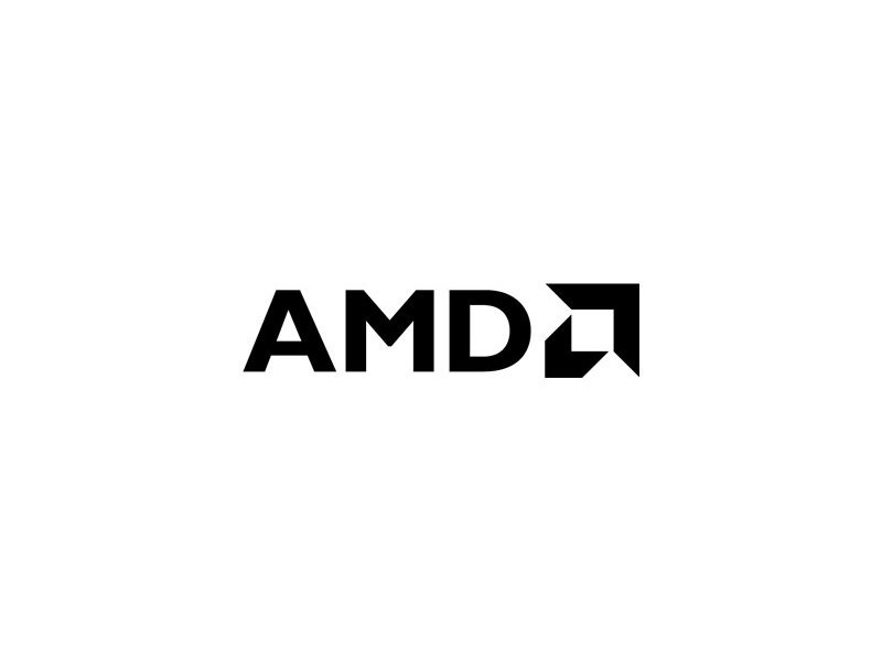 AMD Ryzen 5 PRO 3400G AM4 65W 4C/8T TRAY