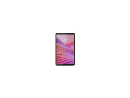 LENOVO Tab K9 MT Helio G85 8.7p 4/64Go