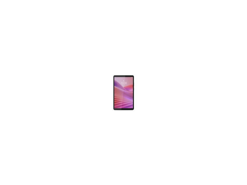 LENOVO Tab K9 MT Helio G85 8.7p 4/64Go