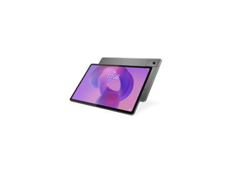 LENOVO Tab K12 MT Dim 6400 12p 8/256Go