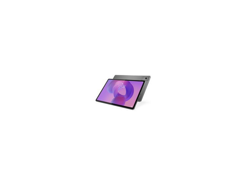 LENOVO Tab K12 MT Dim 6400 12p 8/256Go