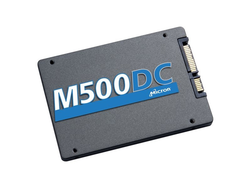 LENOVO DCG 120Go SATA 2.5in MLC G3HS