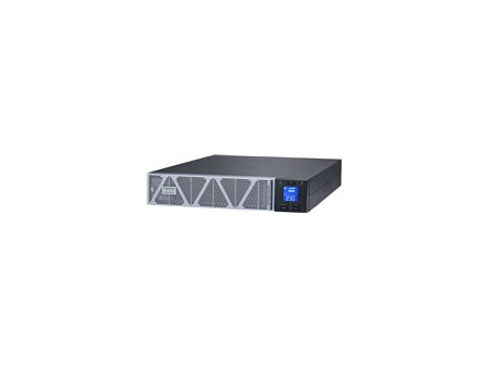 APC Easy UPS Online Product 2000VA 230V