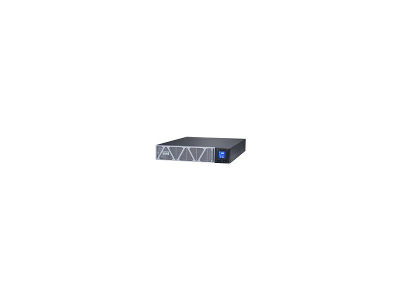APC Easy UPS Online Product 2000VA 230V