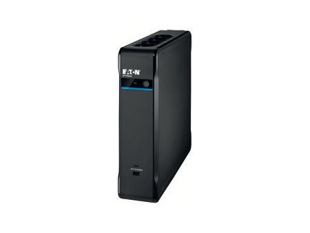 EATON 3P Ellipse 700 USB FR 700VA/420W