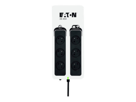 EATON 3S 450 FR