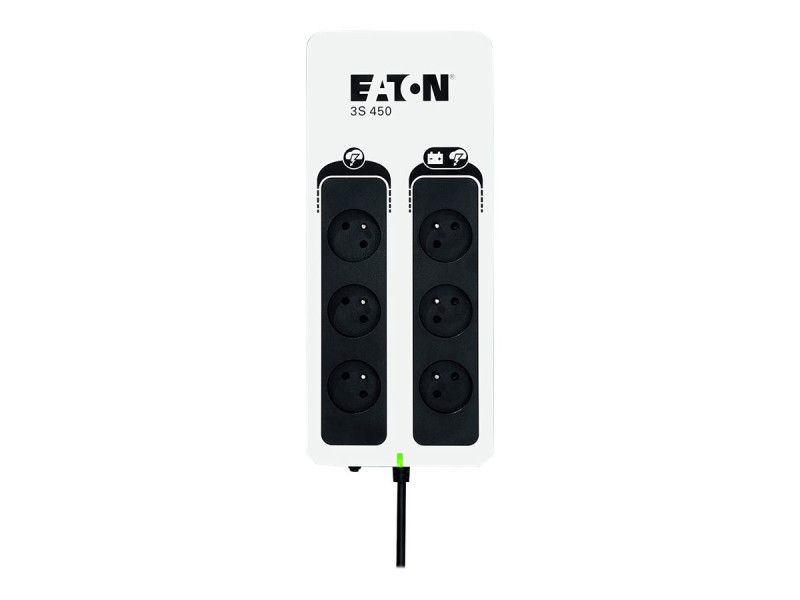 EATON 3S 450 FR