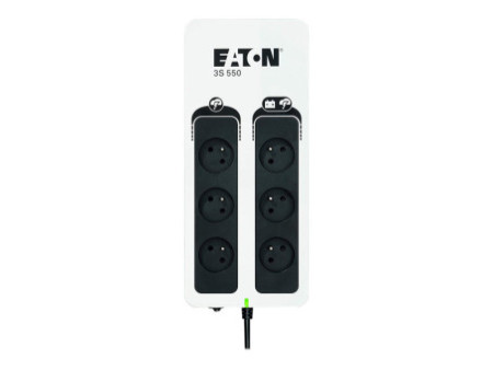 EATON 3S 550 FR