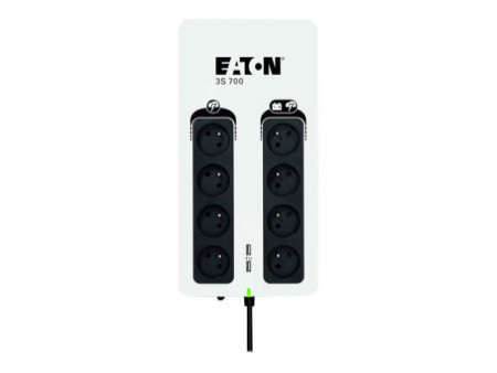 EATON 3S 700 FR
