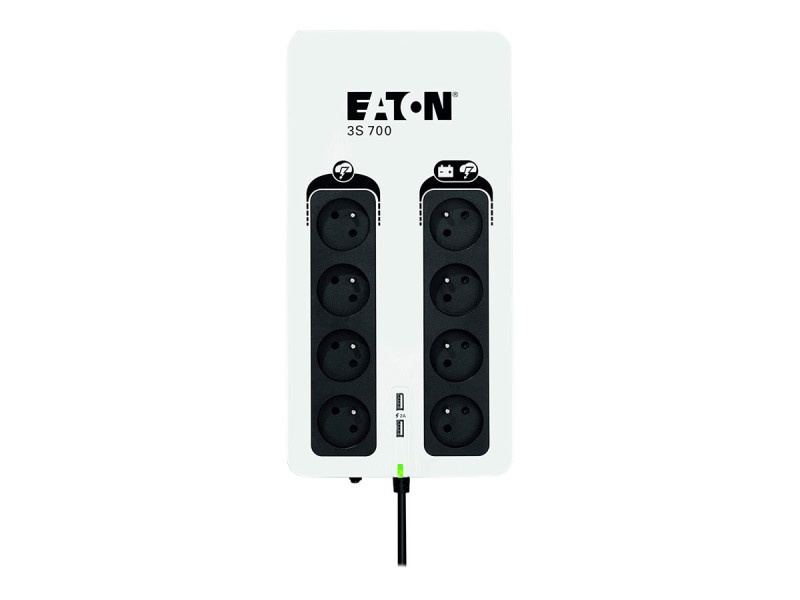EATON 3S 700 FR