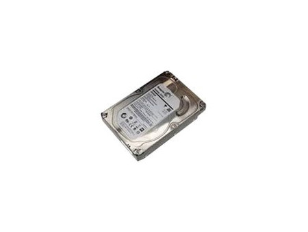 LENOVO ThinkStation 2TB SATA 3.5inch