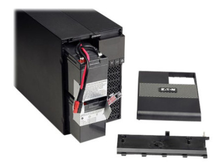 EATON Onduleur 5P Gen2 Tour 1ph line-int