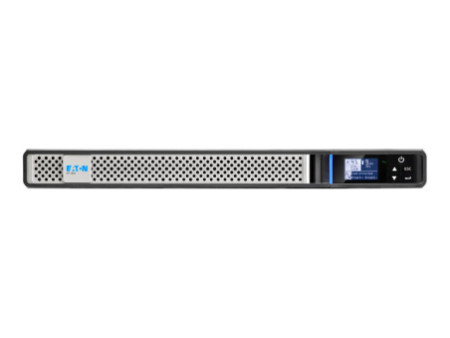 EATON Onduleur 5P Gen2 Rack 1U 1ph line