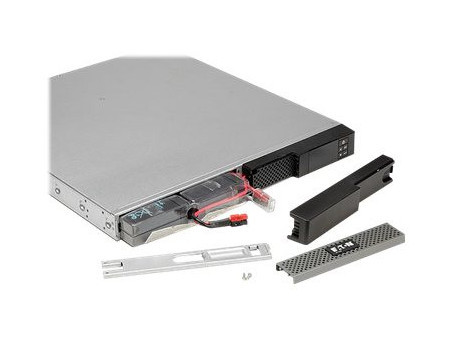 EATON Onduleur 5P Gen2 Rack 1U 1ph line