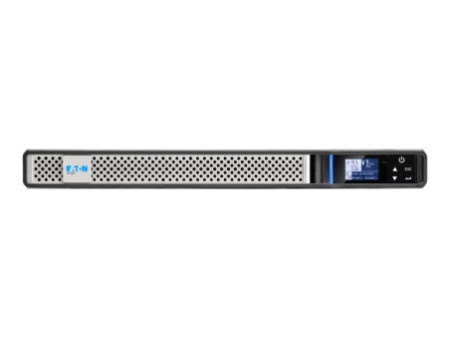 EATON Onduleur 5P Gen2 Rack 1U 1ph line