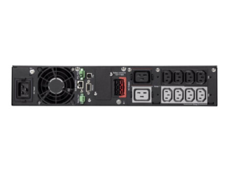 EATON 5PX 2200i RT2U G2