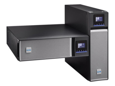 EATON 5PX 2200i RT3U G2