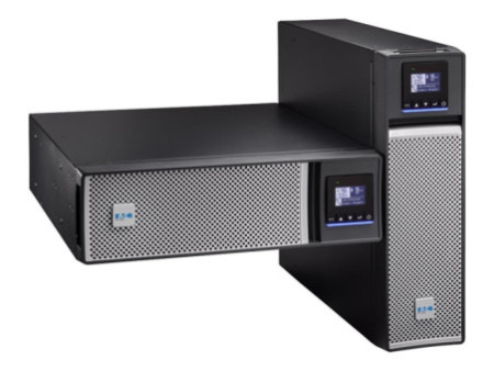 EATON 5PX 3000i RT3U G2