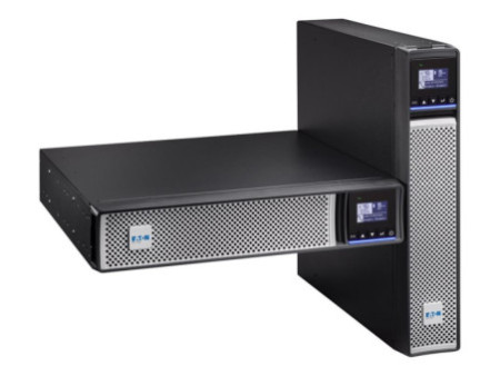 EATON 5PX 3000i RT2U Netpack G2