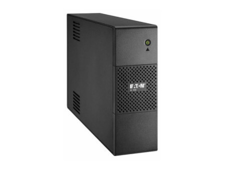 EATON EATON 5S 1000I