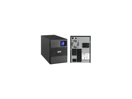 EATON 5SC 1000i 1000VA/700W Tower USB