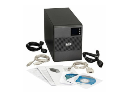 EATON 5SC 1500i 1500VA/1050W Tower USB