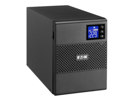 EATON 5SC 1500i 1500VA/1050W Tower USB