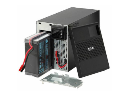 EATON 5SC 1500i 1500VA/1050W Tower USB
