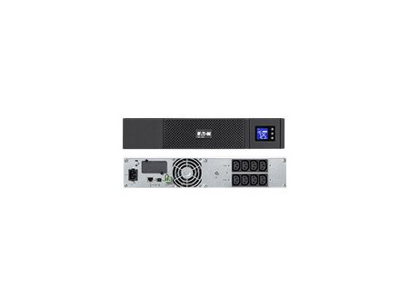 EATON 5SC 1500i Rack2U