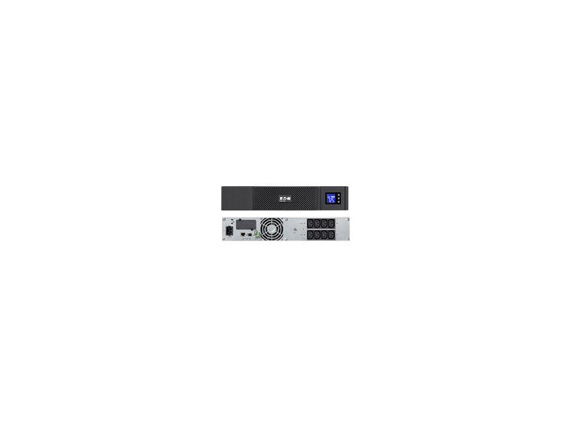 EATON 5SC 1500i Rack2U
