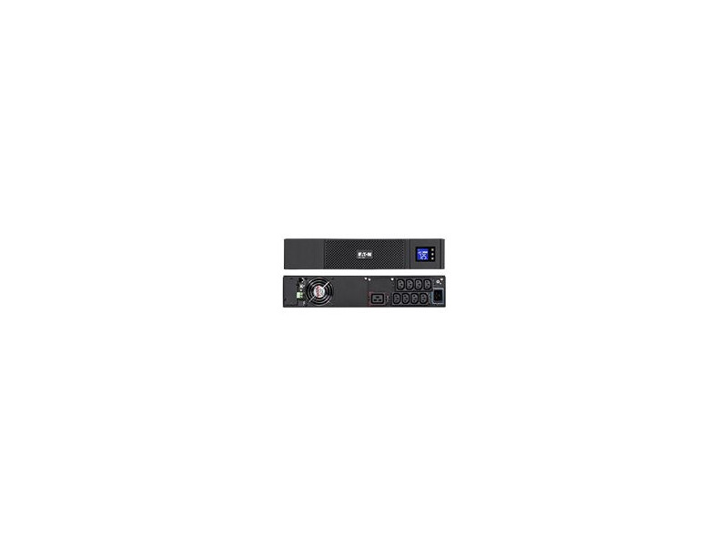 EATON 5SC 2200i RT2U