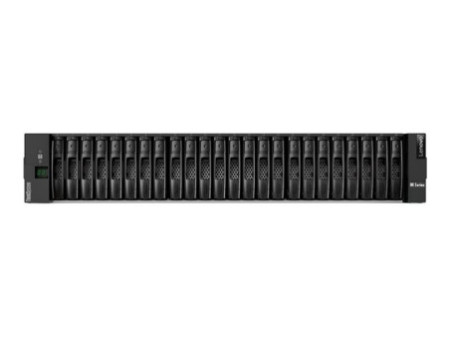 LENOVO ISG ThinkSystem DE240S