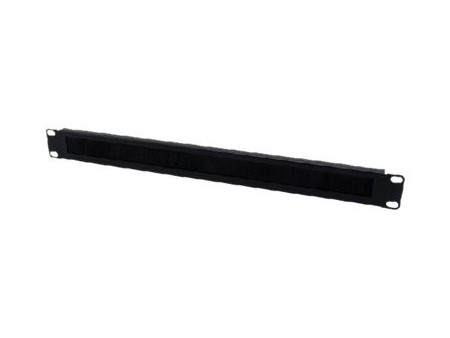 MCL 9A/BS-01 - Module balai simple 1 ran