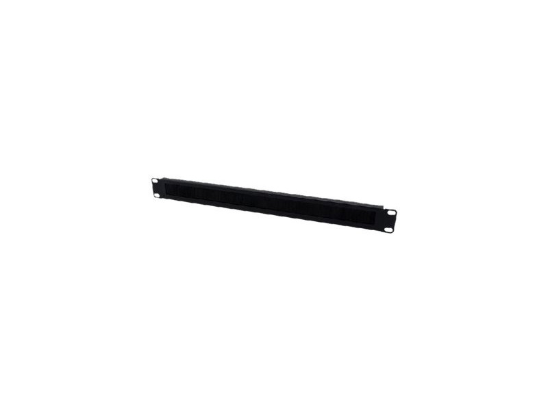 MCL 9A/BS-01 - Module balai simple 1 ran