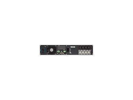 EATON 9PX 1000i RT2U