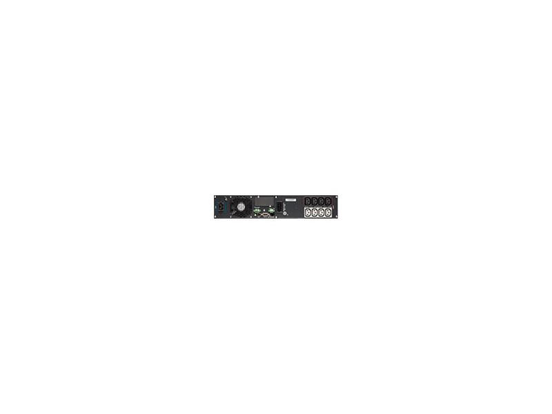 EATON 9PX 1000i RT2U