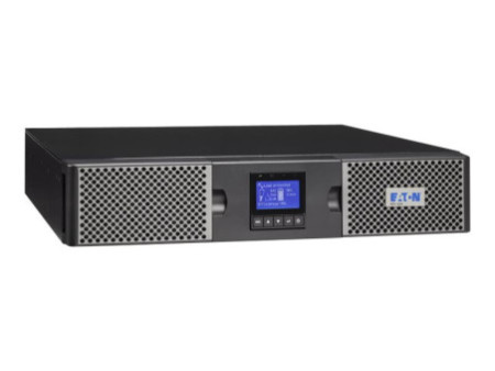 EATON 9PX 1500i RT2U Netpack