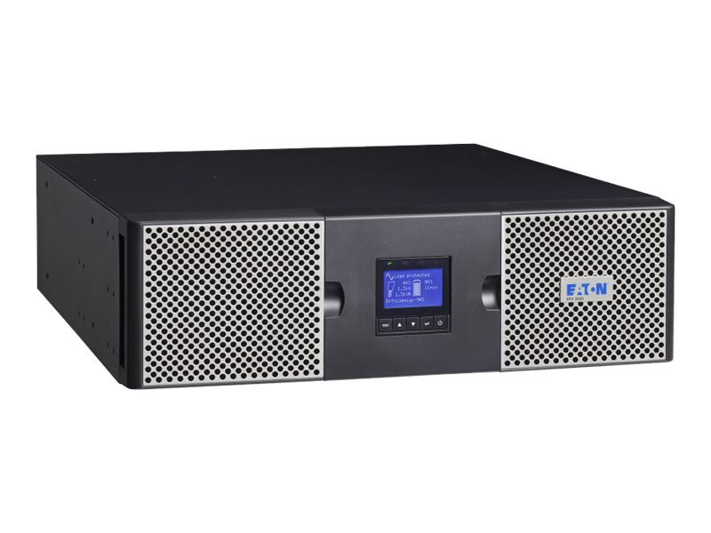 EATON 9PX 3000i RT3U
