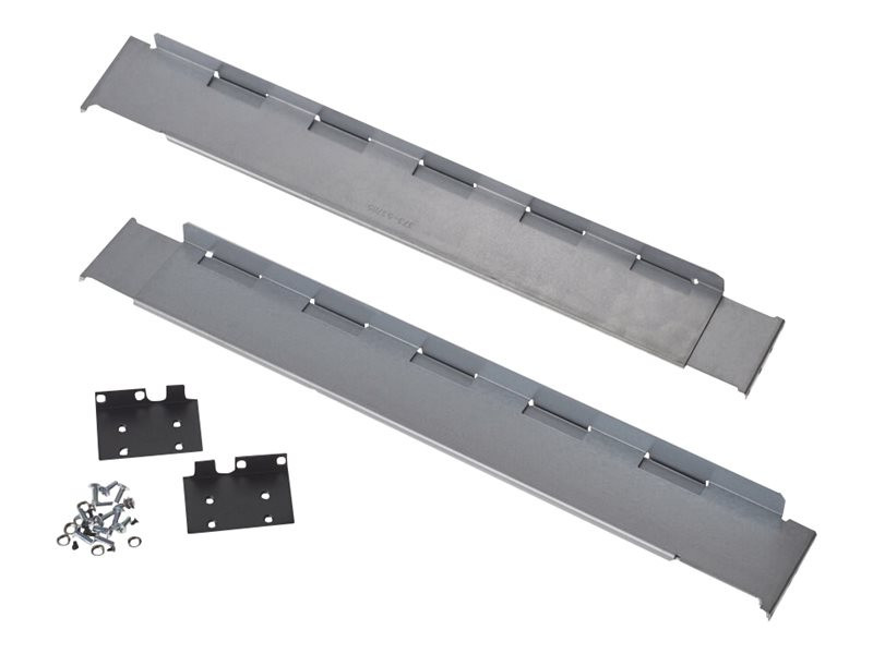 EATON Eaton Rack kit 9PX/9SX