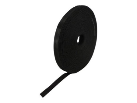 MCL Plateau fixe ajustable 1U 650mm