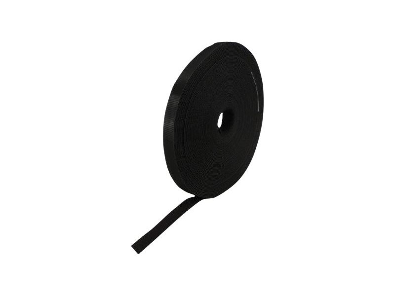 MCL Plateau fixe ajustable 1U 650mm