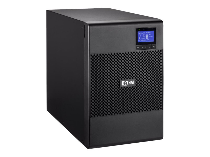 EATON 9SX 2000i
