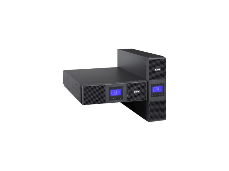 EATON 9SX EBM 240V Battery Module