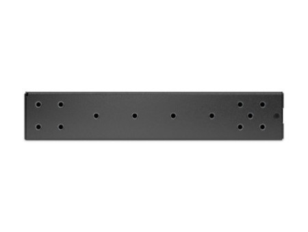 APC Rack ATS 230V 16A C20 in 8-C13 1-C19