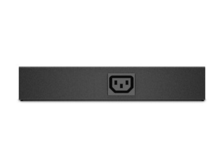 APC Rack PDU 0U/1U 120-240V/15A 220-240V