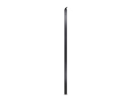 APC Rack PDU 2G, Metered, ZeroU